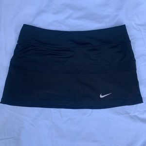 Nike Tennis Skirt